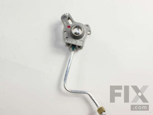 4082679-1-M-Whirlpool-W10319348-HOLDER-ORF