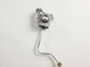 HOLDER-ORF – Part Number: W10319348
