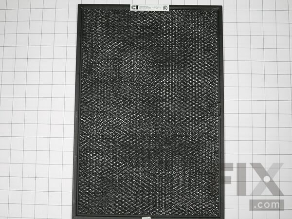 4082698-1-M-Whirlpool-W10348342A-FILTR-GRSE
