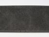 4082698-2-S-Whirlpool-W10348342A-FILTR-GRSE
