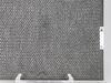 4082698-3-S-Whirlpool-W10348342A-FILTR-GRSE