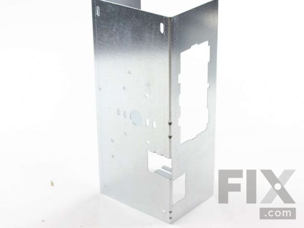 4082737-1-M-Whirlpool-W10397980-BRACKET