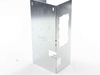4082737-1-S-Whirlpool-W10397980-BRACKET