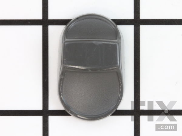 4082761-1-M-Whirlpool-W10423810-Blender Knob