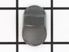 Blender Knob – Part Number: W10423810
