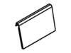 DOOR-ICE – Part Number: W10441786