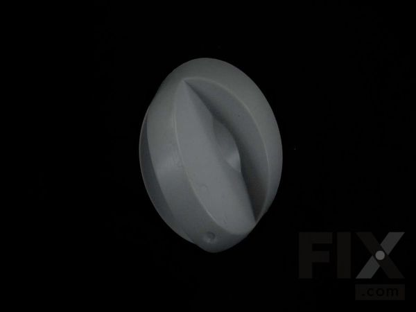 4082807-1-M-Whirlpool-W10465177-KNOB-THERM
