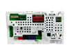 CNTRL-ELEC – Part Number: W10480352