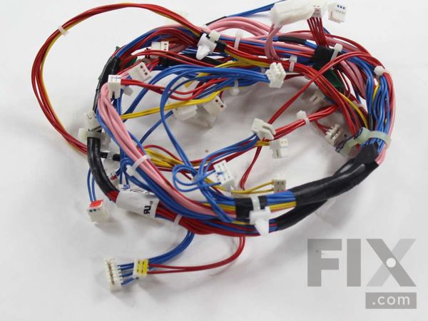 4082839-1-M-Whirlpool-W10481516-HARNS-WIRE