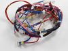 HARNS-WIRE – Part Number: W10481516