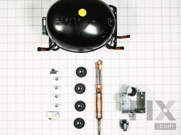 4082900-1-M-Whirlpool-W10507466-COMPRESSOR