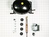 COMPRESSOR – Part Number: W10507466