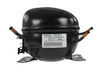 4082900-2-S-Whirlpool-W10507466-COMPRESSOR