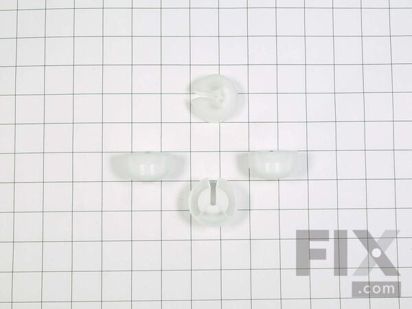 4082932-1-M-Whirlpool-W10530028-BALL