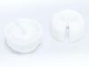 4082932-2-S-Whirlpool-W10530028-BALL