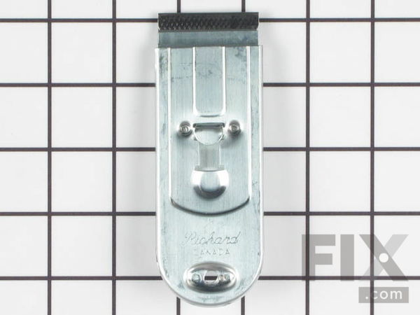 408570-1-M-Whirlpool-WA906B            -Appliance Scraper
