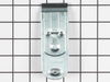 Appliance Scraper – Part Number: WA906B