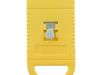 408570-3-S-Whirlpool-WA906B            -Appliance Scraper