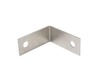 409808-1-S-Frigidaire-06594601          -0 Bracket