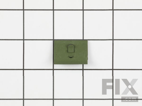 409823-1-M-Frigidaire-06594680          -CLIP