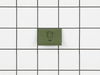 409823-1-S-Frigidaire-06594680          -CLIP