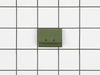 409823-2-S-Frigidaire-06594680          -CLIP