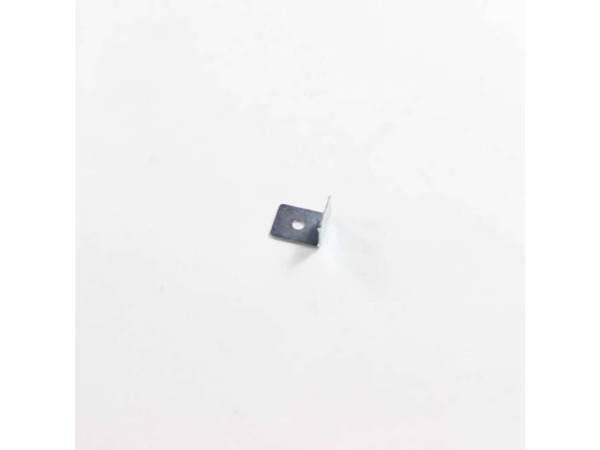 4099856-1-M-Haier-AC-0255-14-USE HAI AC-0840-12