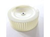 4100028-1-S-Haier-AC-0600-23-BLOWER - WHEEL