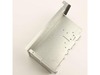 4100259-1-S-Haier-AC-0800-117-BOX - CONTROL