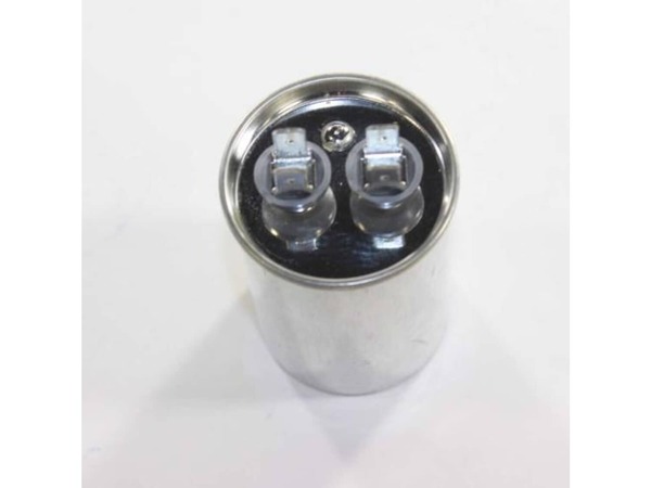 4101083-1-M-Haier-AC-1400-39-CAPACITOR - COMPRESS