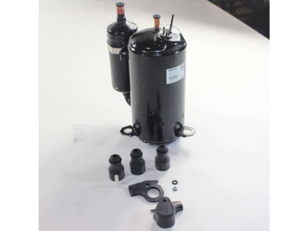 4102022-1-M-Haier-AC-1750-239-COMPRESSOR