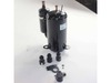 COMPRESSOR – Part Number: AC-1750-239