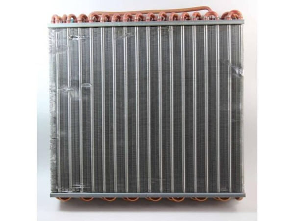 4102272-1-M-Haier-AC-1800-163-CONDENSER - ASSEMBLY