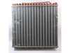 CONDENSER - ASSEMBLY – Part Number: AC-1800-163