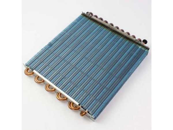 4103413-1-M-Haier-AC-2650-143-EVAPORATOR - ASSEMBL