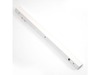 4104536-1-S-Haier-AC-3300-18-GUIDE-UPPER