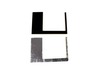 KIT-COMBUSTION SUB-B – Part Number: AC-3940-100