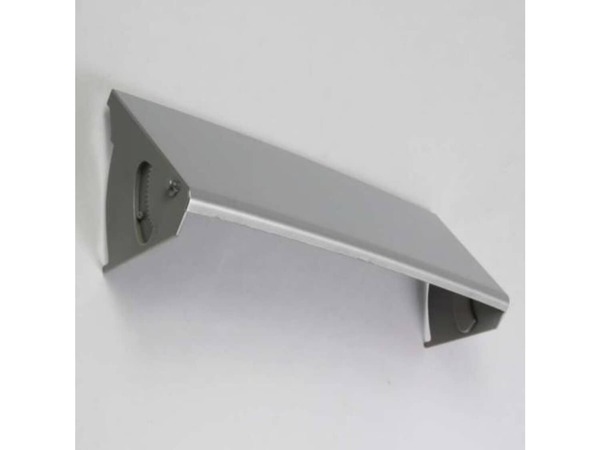 4105168-1-M-Haier-AC-4440-102-LOUVER