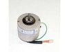 MOTOR - INDOOR, 208 – Part Number: AC-4550-168