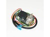MOTOR - FAN (WT-15T1 – Part Number: AC-4550-297