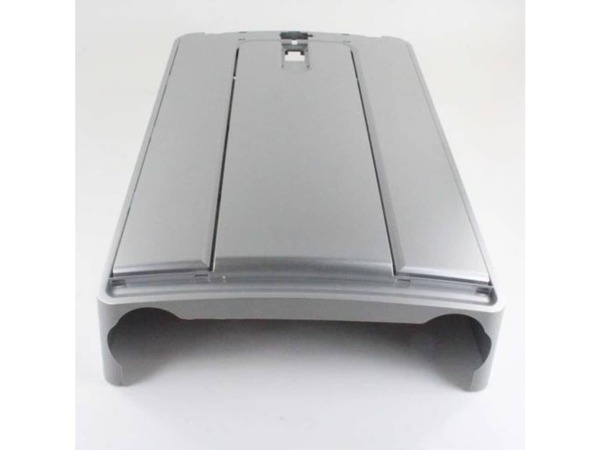 4106378-1-M-Haier-AC-5200-451-PANEL - FRONT