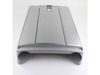 PANEL - FRONT – Part Number: AC-5200-451