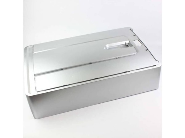 4106384-1-M-Haier-AC-5200-457-PANEL - FRONT