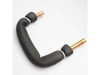 4107320-1-S-Haier-AC-5255-466-PIPE - SUCTION
