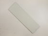 PLATE (NO HOLES) – Part Number: AC-5300-192