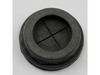 4108087-1-S-Haier-AC-5310-11-PLUG - RUBBER
