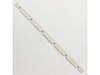 4108309-1-S-Haier-AC-5950-29-ROD - CONNECTING
