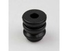 RUBBER – Part Number: AC-6050-03