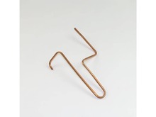 TUBE - DISCHARGE – Part Number: AC-7750-216