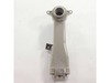 4109819-1-S-Haier-DW-0100-01-ARM - LOWER